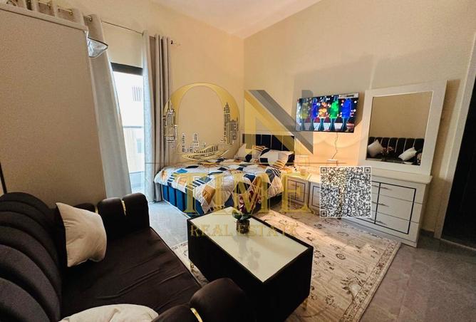 111419993 - Property Main Image