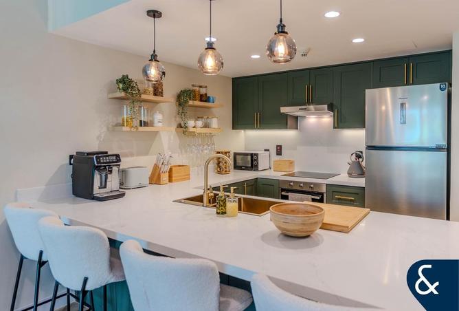 66334639 - صورة العقار 2