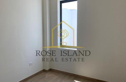 Townhouse - 3 Bedrooms - 4 Bathrooms for sale in Al Ghadeer 2 - Al Ghadeer - Abu Dhabi