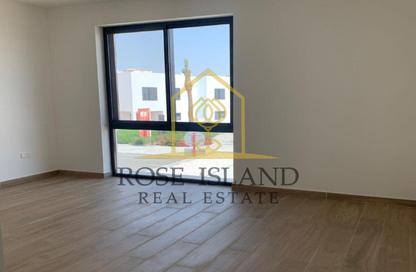 Townhouse - 3 Bedrooms - 4 Bathrooms for sale in Al Ghadeer 2 - Al Ghadeer - Abu Dhabi