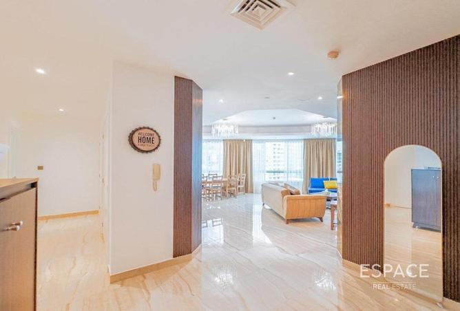 16126529 - Property Image 3