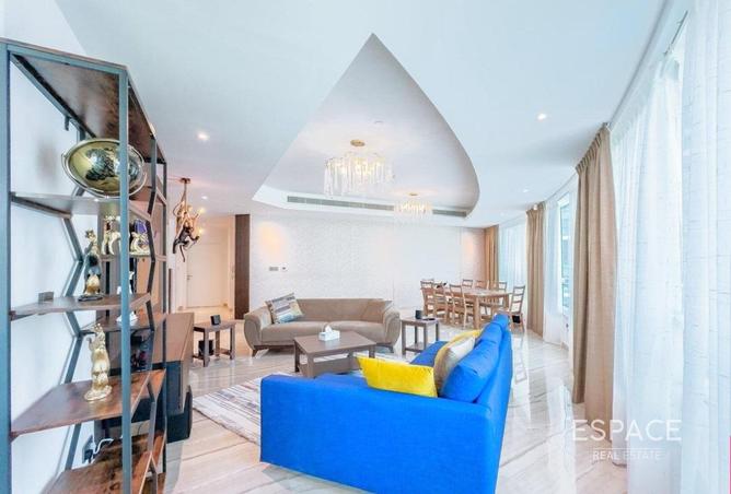 16126529 - Property Image 2