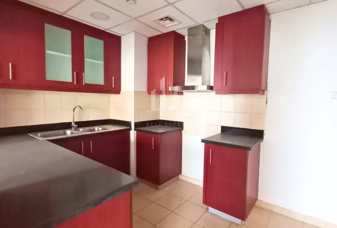 151914493 - Property Image 3