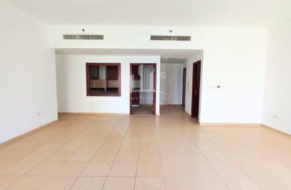 Apartment - 2 - 3 for sale in Rimal 1 - Rimal - Jumeirah Beach Residence - Dubai