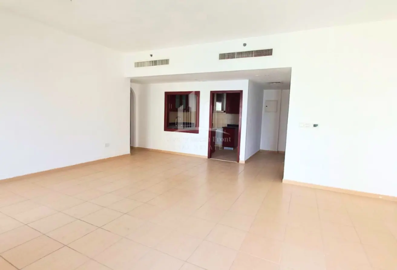 151914493 - Property Main Image