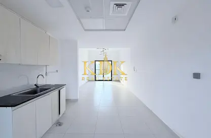 Apartment - 2 Bedrooms - 3 Bathrooms for rent in Binghatti Gate - District 15 - Jumeirah Village Circle - Dubai