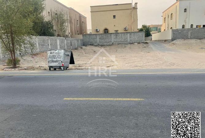 67841883 - Property Image 2