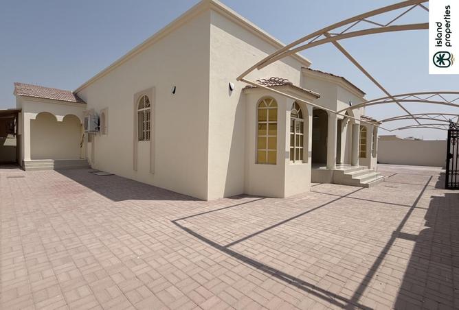 139676427 - Property Image 3