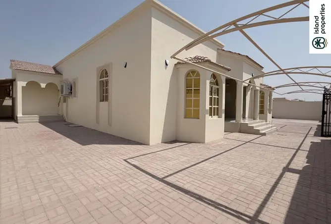 139676427 - صورة العقار 3