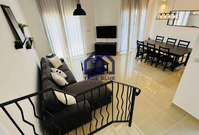 91369488 - Property Image 3