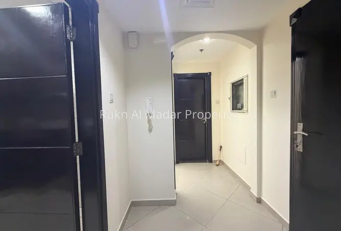157371777 - Property Image 3