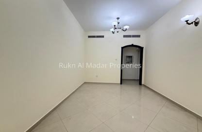 Apartment - 1 - 2 for rent in Al Jaber Tower - Al Nahda 2 - Al Nahda - Dubai Apartment - 1 - 2 for rent in Al Jaber Tower - Al Nahda 2 - Al Nahda - Dubai