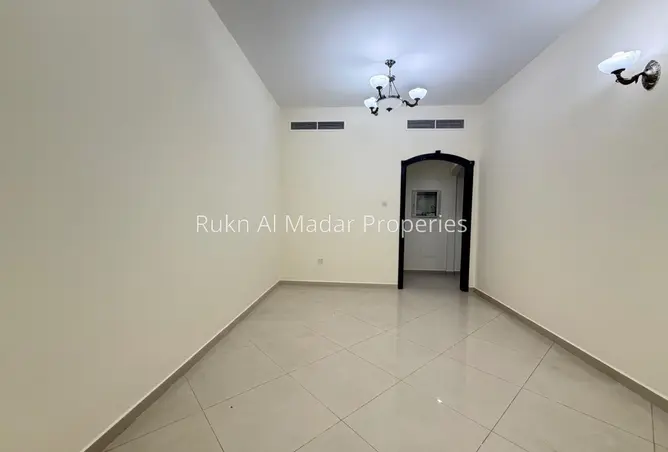 157371777 - Property Image 2