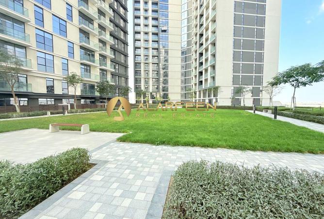 119033485 - Property Main Image
