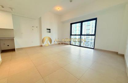 Apartment - Studio - 1 Bathroom for rent in Expo Village Residences 2B - Expo Village Residences 2 - Expo Village - Expo City - Dubai