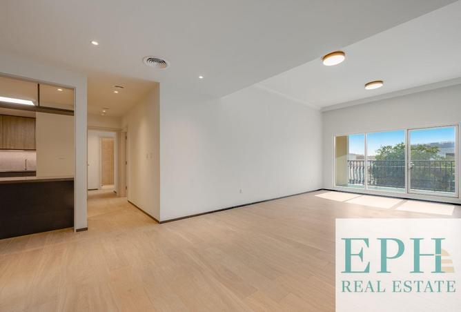 67459999 - صورة العقار 3