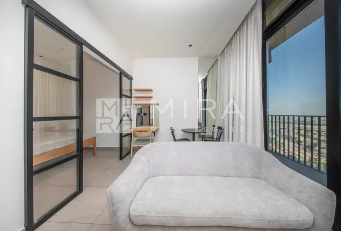 152874721 - Property Image 3