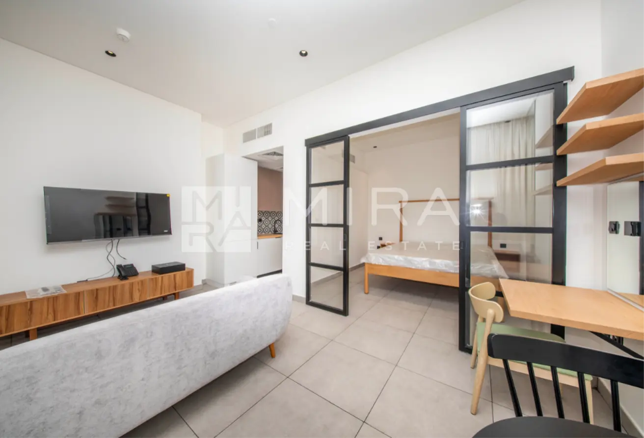 152874721 - Property Main Image
