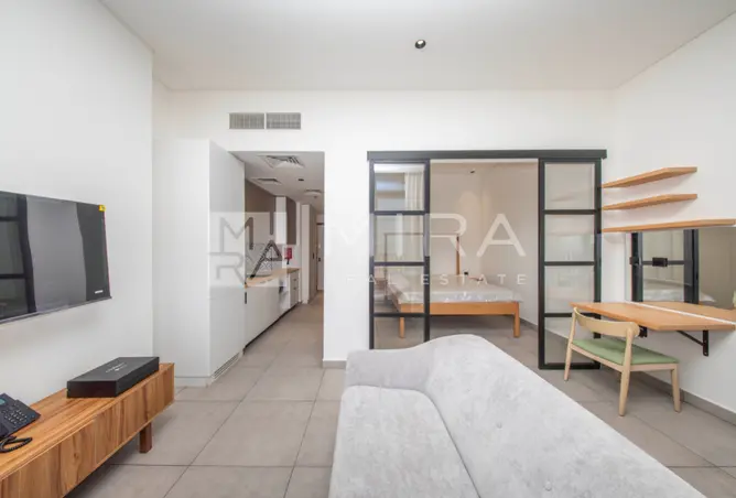 152874721 - Property Image 2