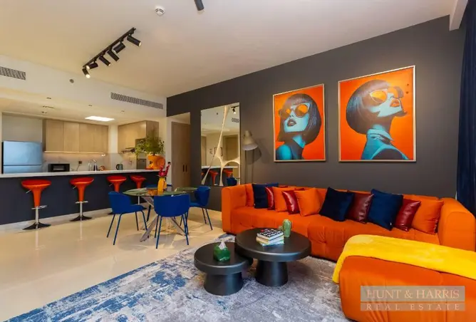 86163985 - Property Image 2