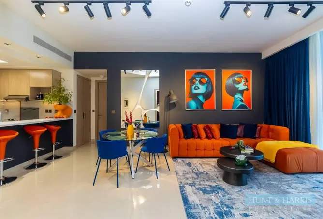 86163985 - Property Image 3