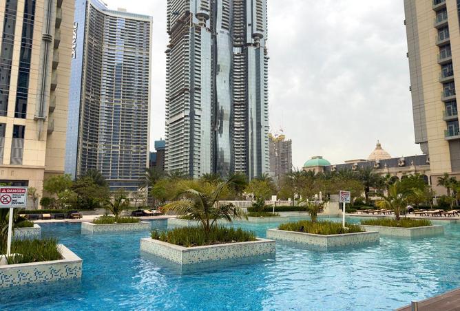 79443671 - Property Image 3