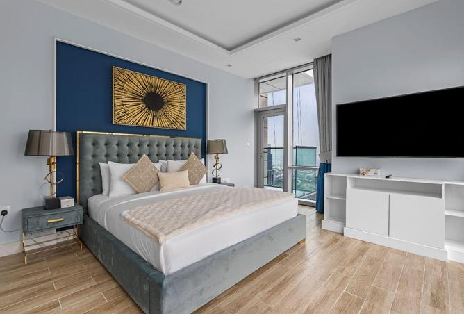 79443671 - Property Image 2