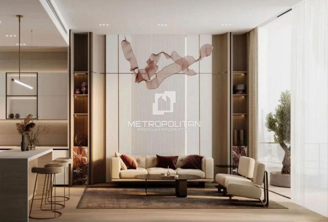 135166964 - Property Image 3