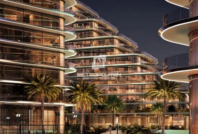 135166964 - Property Image 2