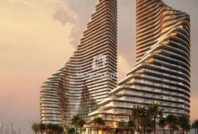 135166964 - Property Main Image