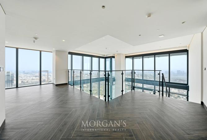 70287815 - صورة العقار 3