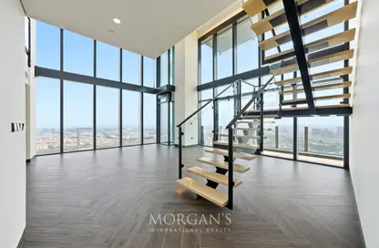 شقة - 3 غرف نوم - 4 حمامات للايجار في زعبيل ١، الريزيدنس - زعبيل 1 - زعبيل - دبي شقة - 3 غرف نوم - 4 حمامات للايجار في زعبيل ١، الريزيدنس - زعبيل 1 - زعبيل - دبي