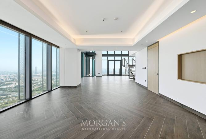 70287815 - صورة العقار 2