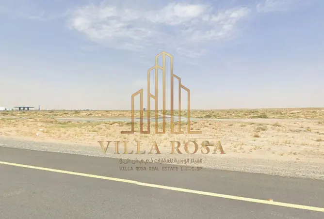 87456552 - Property Image 3
