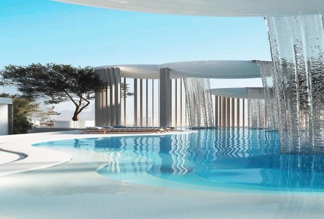 78205048 - Property Image 2