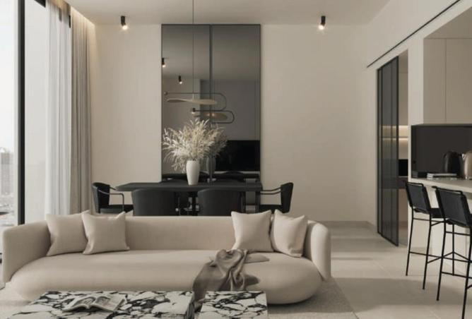 78205048 - Property Image 3