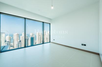 Apartment - 3 - 4 for sale in Vida Residences Dubai Marina - Dubai Marina - Dubai