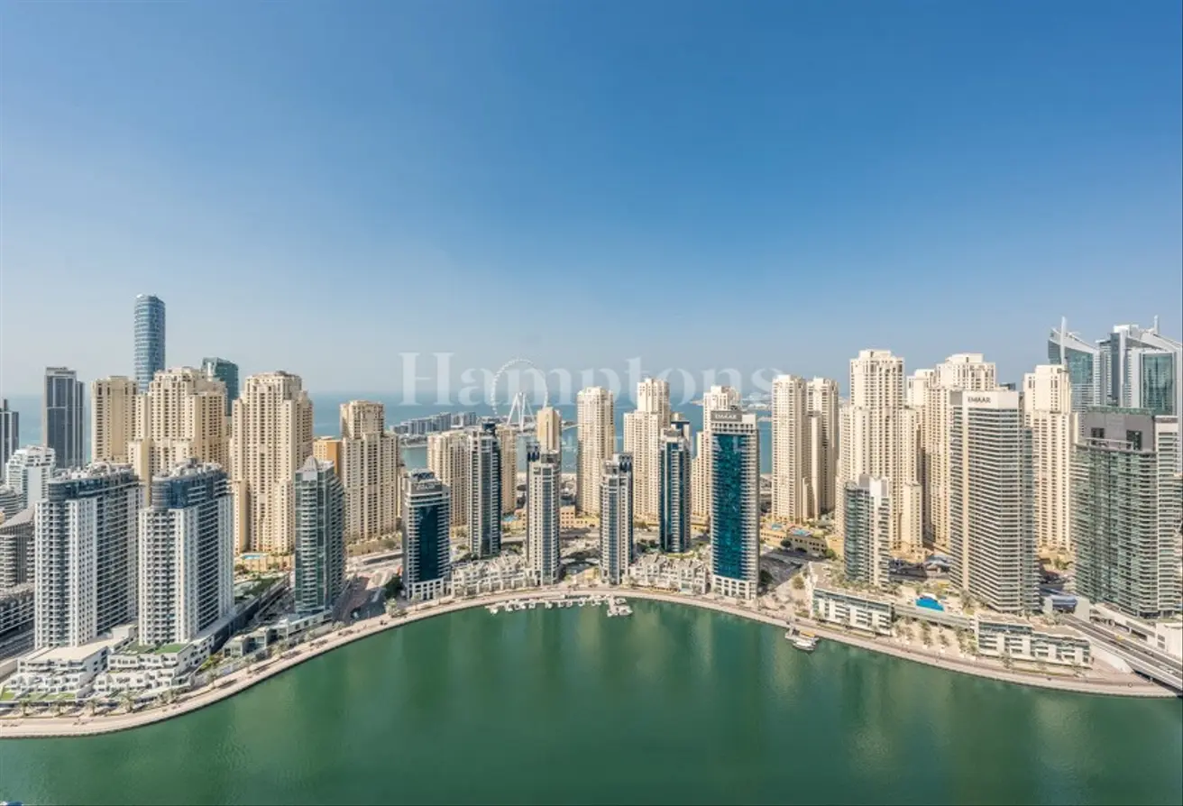 155575925 - Property Main Image