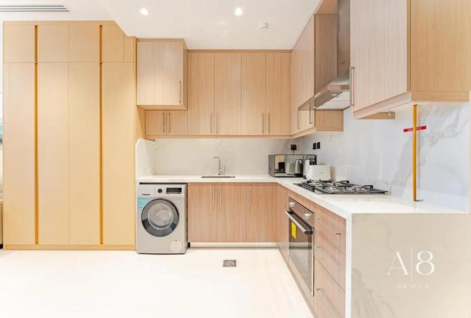 112303917 - Property Image 2