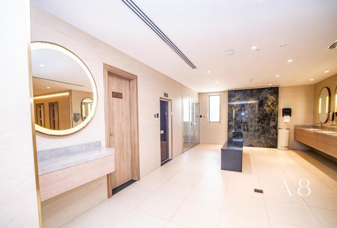 112303917 - Property Image 3