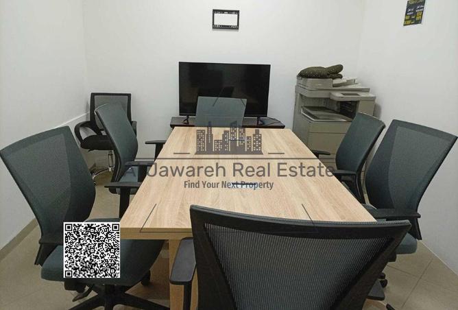 125638812 - Property Image 2