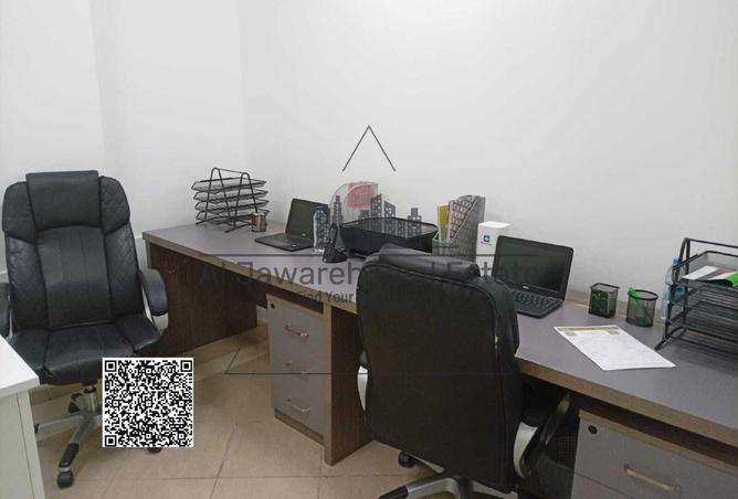 125638812 - Property Main Image
