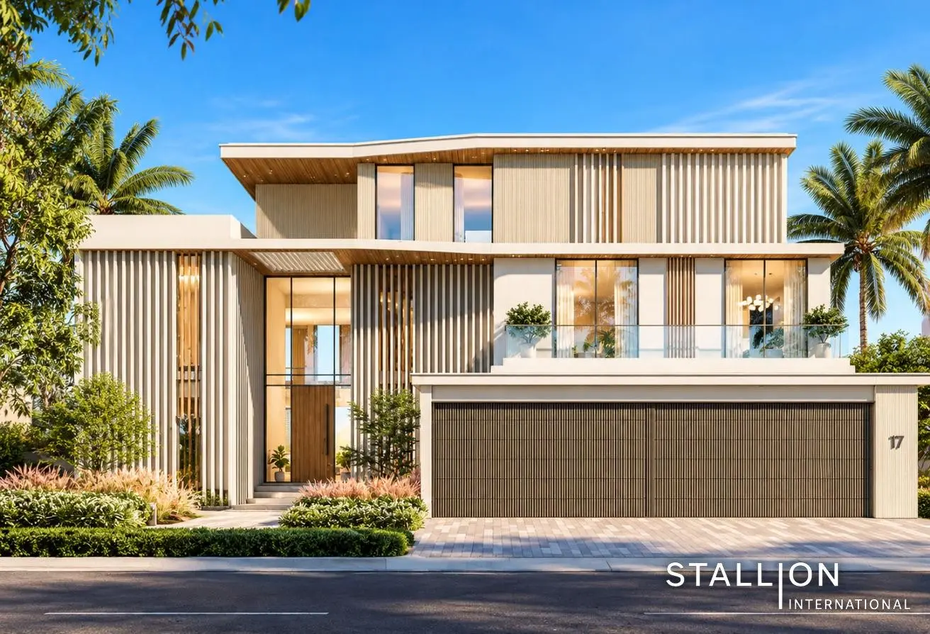 157377695 - Property Main Image