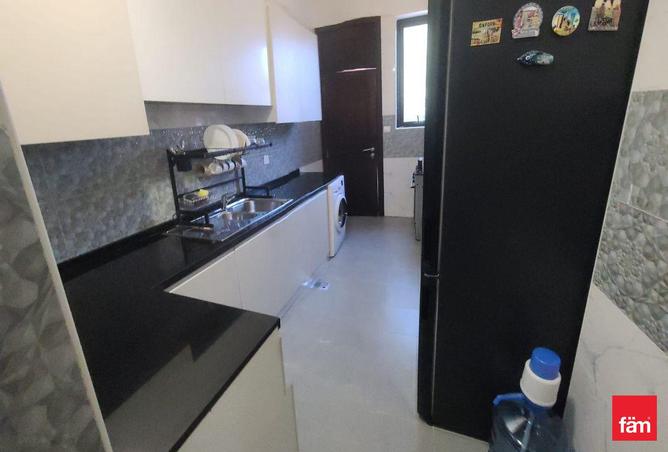 74618696 - صورة العقار 2