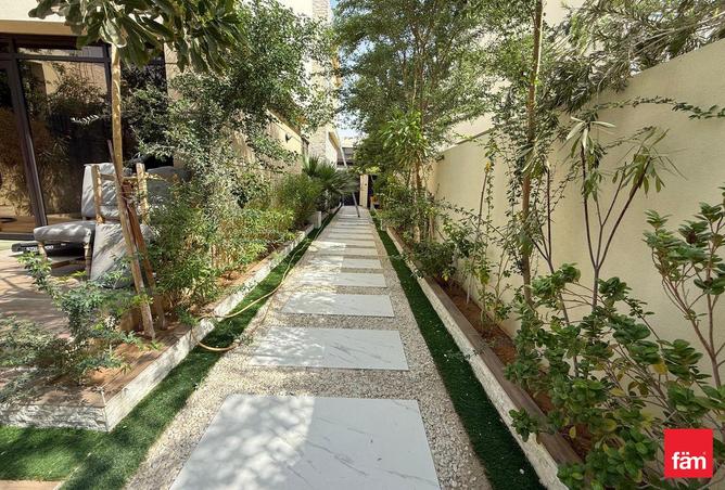 74618696 - صورة العقار 3