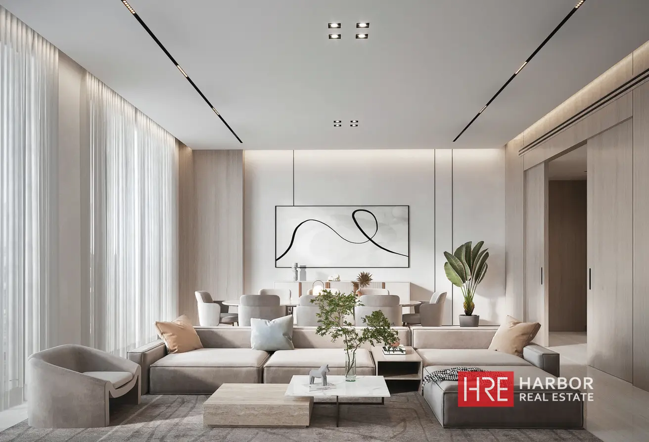 155578135 - Property Main Image