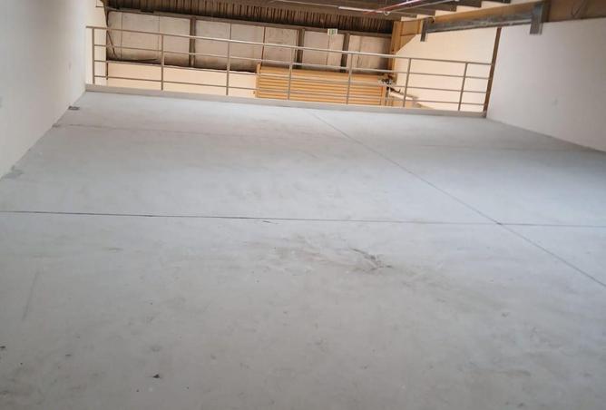105111242 - Property Image 3