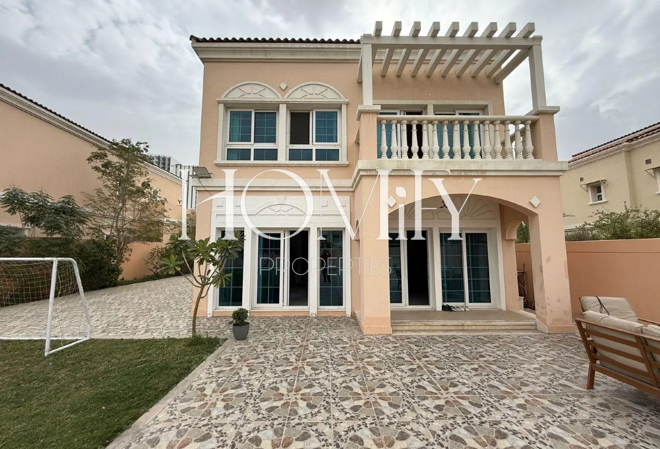 141434872 - الصورة الرئيسية للعقار
