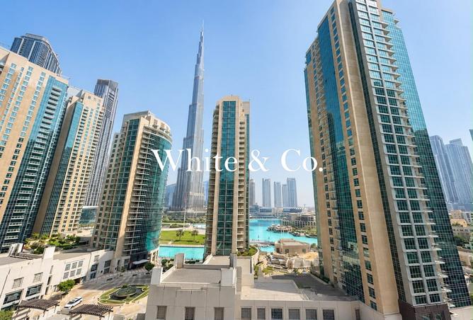 124712059 - Property Image 3