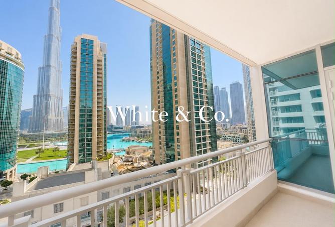 124712059 - Property Image 2